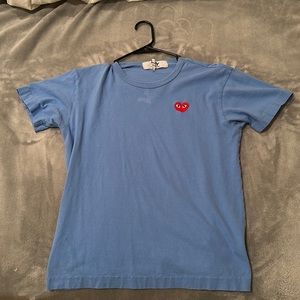 Comme des Garçons Men T-Shirt